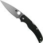 Afbeelding voor Spyderco Native Chief C244GP zakmes