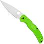 Obraz dla Nóż składany Spyderco Native Chief Salt Lightweight LC200N C244PGR Green FRN