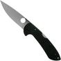 Imagen para Spyderco Siren C247GP navaja, Lance Clinton design
