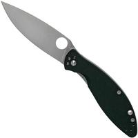 Image pour Spyderco Astute C252GP couteau de poche