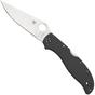 Afbeelding voor Spyderco Stretch 2 XL C258GPGYCW, G10, CRU-WEAR, zakmes