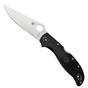 Bild für Spyderco Stretch 2 XL C258PBK Taschenmesser
