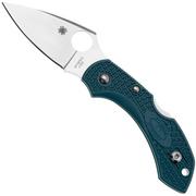 Spyderco Dragonfly 2 K390 C28FP2K390 zakmes