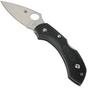 Afbeelding voor Spyderco Dragonfly 2 C28PBK2 zakmes