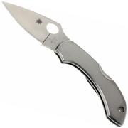  Spyderco Dragonfly C28P couteau de poche