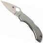 Bild für Spyderco Dragonfly C28P Taschenmesser