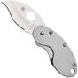 Afbeelding voor Spyderco Cricket C29P zakmes