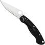 Bild für Spyderco Military Links­hän­der C36GPLE Taschenmesser