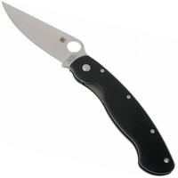 Image pour  Spyderco Military C36 couteau de poche
