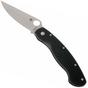 Obraz dla Nóż składany Spyderco Military C36