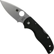 Spyderco Native 5 C41GP5 pocket knife