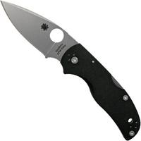 Immagine per Spyderco Native 5 C41GP5 coltello da tasca