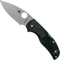 Image for Spyderco Native 5 Lightweight C41PBK5 Black FRN, pocket knife