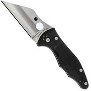 Spyderco Yojimbo 2 C85G2 pocket knife