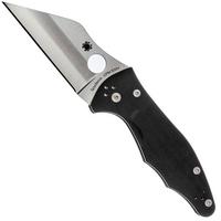 Immagine per Spyderco Yojimbo 2 C85G2 coltello da tasca