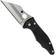 Image for Spyderco Yojimbo 2 C85G2 pocket knife