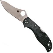 Spyderco Stretch 2 C90PBK2 pocket knife