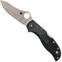 Obraz dla Nóż składany Spyderco Stretch 2 C90PBK2