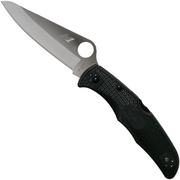 Spyderco Pacific Salt 2 C91PBK2 couteau de poche