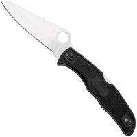 Immagine per Spyderco Pacific Salt 2 C91PBK2 coltello da tasca