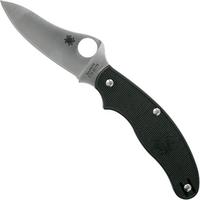 Image pour Spyderco UK Penknife C94PBK3 couteau de poche