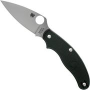 Spyderco C94PBK UK Pen Knife zakmes