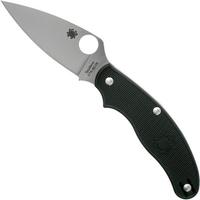 Bild für Spyderco C94PBK UK Pen Knife