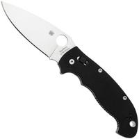 Image for Spyderco Manix 2 XL C95GP2 pocket knife