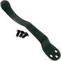 Image for Spyderco Pocket clip C81BK black for C07-C08-C10-C11-C81
