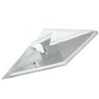 Bild für Spyderco Messerständer, groß