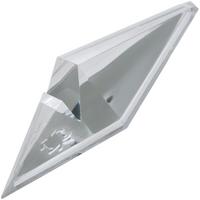 Bild für Spyderco Messerständer, klein