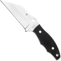 Bild für Spyderco Ronin 2 FB09GP2 feststehendes Messer