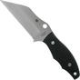 Bild für Spyderco Ronin 2 FB09GP2 feststehendes Messer