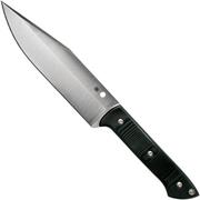 Spyderco Province FB45GP bowie knife