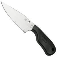Image pour Spyderco Subway Bowie FB48PBK, FRN, couteau de poche