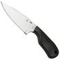 Bild für Spyderco Subway Bowie FB48PBK, FRN, Taschenmesser