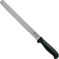 Bild für Spyderco Brotmesser K01SBK, 26 cm