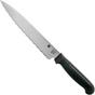 Obraz dla Nóż uniwersalny Spyderco K04SBK, 16,5 cm