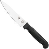 Bild für Spyderco Officemesser K05PBK, 11,4 cm