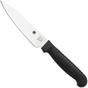 Obraz dla Nóż ze szpicem Spyderco K05PBK, 11,4 cm