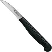 Spyderco turning knife K09PBK, 5.7 cm