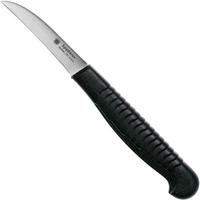 Afbeelding voor Spyderco tourneermes K09PBK, 5.7 cm