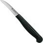 Image for Spyderco turning knife K09PBK, 5.7 cm