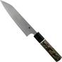 Obraz dla Nóż Spyderco Itamae Funayuki Murray Carter Collection, K16GPBNBK