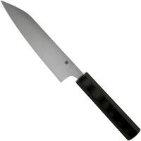 Image for Spyderco Wakiita Funayuki Murray Carter Collection, K16GP