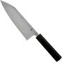 Obraz dla Nóż Spyderco Wakiita Bunka Bocho Murray Carter Collection, K18GP