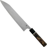 Image pour Spyderco Itamae Gyuto Murray Carter Collection, K19GPBNBK