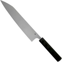 Image for Spyderco Wakiita Gyuto Murray Carter Collection, K19GP