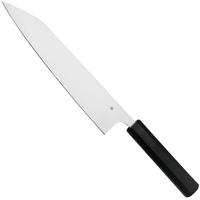 Image pour Spyderco Minarai Gyuto Murray Carter Collection, K19PBK