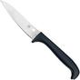 Bild für Spyderco Counter Critter K21PPR Lila, Universalmesser